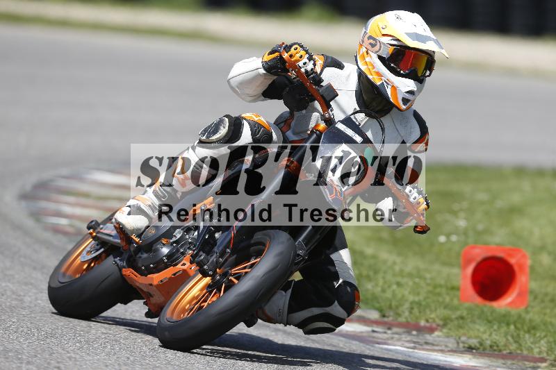 /15 13.05.2025 Max Racing ADR/Gruppe gruen/12